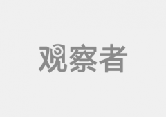 起于梦终究梦 关于运-10的若干问题-张仲麟