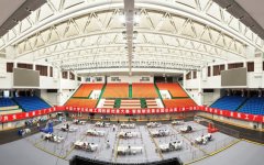 2026中国大学朝气械工程立异创意大赛智能制制赛